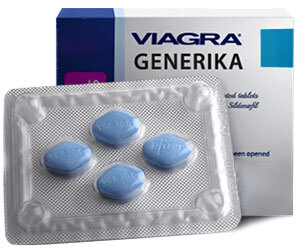 Viagra Générique 50mg